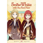 Snow White with the Red Hair, Vol. 14 - Paperback