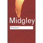 Wickedness: A Philosophical Essay - Paperback