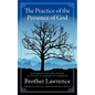 The Practice of the Presence of God - Paperback