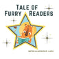 Tale of Furry Readers - Paperback