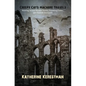 Creepy Cat's Macabre Travels - Paperback