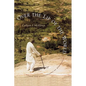 Over the Lip of the World: Among the Storytellers of Madagascar - Paperback