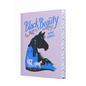 Black Beauty - Hardcover