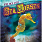 Sea Horses - Library Binding