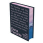 My Brilliant Friend Deluxe Edition: The Four Volumes: My Brilliant Friend, the Story of a New Name, Those Who Leave and Those Who Stay, the Story of t - Hardcover
