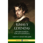 Rimas y Leyendas (Spanish Edition - Edición Española) (Hardcover) - Hardcover