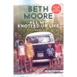 All My Knotted-Up Life: A Memoir - Paperback
