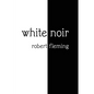 white noir - Paperback