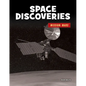 Space Discoveries - Library Binding