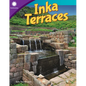 Inka Terraces - Paperback