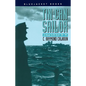 Tin Can Sailor - Paperback