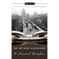 Of Human Bondage - Paperback