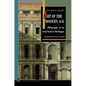 Art of the Modern Age: Philosophy of Art from Kant to Heidegger - Paperback