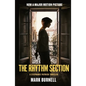 Rhythm Section - Paperback
