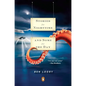 Stories for Nighttime and Some for the Day - Paperback
