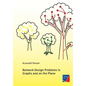 Network-Design Problems in Graphs and on the Plane - Paperback
