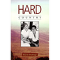 Hard Country - Paperback