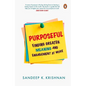 Purposeful: Finding Greater Meaning and Engagement at Work - Hardcover