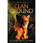 Clan Ground - Paperback