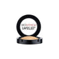 Pastel Profashion Terracotta Wet and Dry Makeup Powder, Shade 52 - Compact, Versatile Coverage for Natural Everyday Look