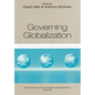 Governing Globalization: Power, Authority and Global Governance - Paperback