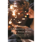 Milestone Celebrations in the Age of Social Media: Performativity, Ritual, and Representation - Hardcover
