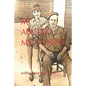 Mi Abuelo Me Contó - Paperback