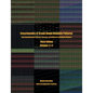 Encyclopedia of Crash Dump Analysis Patterns, Volume 2, L-Z: Detecting Abnormal Software Structure and Behavior in Computer Memory, Third Edition - Paperback