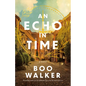 An Echo in Time - Paperback
