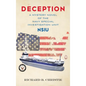 Deception - Hardcover