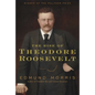 The Rise of Theodore Roosevelt - Hardcover