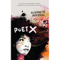 Poet X - Paperback