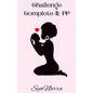 Challenge Complete II: Pp - Paperback