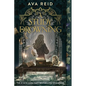 A Study in Drowning - Paperback