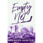 Empty Net (Special Edition) - Paperback