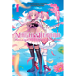 Magia Record: Puella Magi Madoka Magica Side Story, Vol. 1: Volume 1 - Paperback