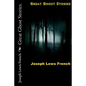 Great Ghost Stories. - Paperback