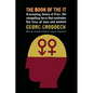 The Book of the It - Paperback