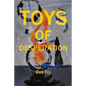 Toys of Desperation - Paperback