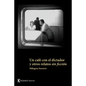 Un café con el dictador y otros relatos sin ficción - Paperback