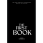 The First Book: Hunter-Gatherers, God and Spirituality - Paperback