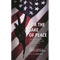 For the Sake of Peace: Africana Perspectives on Racism, Justice, and Peace in America - Paperback