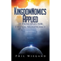 Kingdomnomics Applied - Paperback