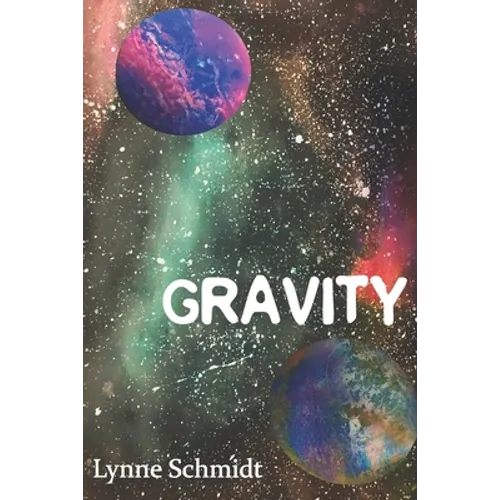 Gravity - Paperback