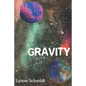 Gravity - Paperback