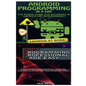 Android Programming in a Day! & Ruby Programming Professional Made Easy - Paperback