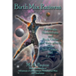 Birth Mix Patterns: Astrology, Numerology and Birth Order and Their Effects on the Past, Present and Future - Paperback