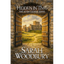 Hidden in Time - Paperback