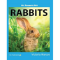 Rabbits - Hardcover