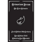 Grimorium Verum: The True Grimoire - Paperback
